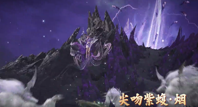 <b>养成事半功倍技术传承与星级传承可将昔日幻兽伙伴技术作用</b>