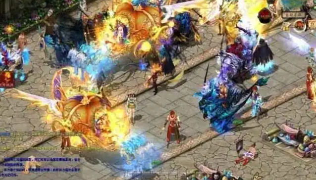 <b>恐怖的统治力天穹之上则需破釜沉舟创造属于自己的神话</b>